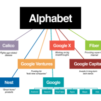 Schmidt Google