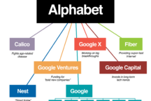 Schmidt Google