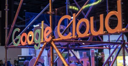 Google Cloud