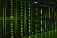 Data Center