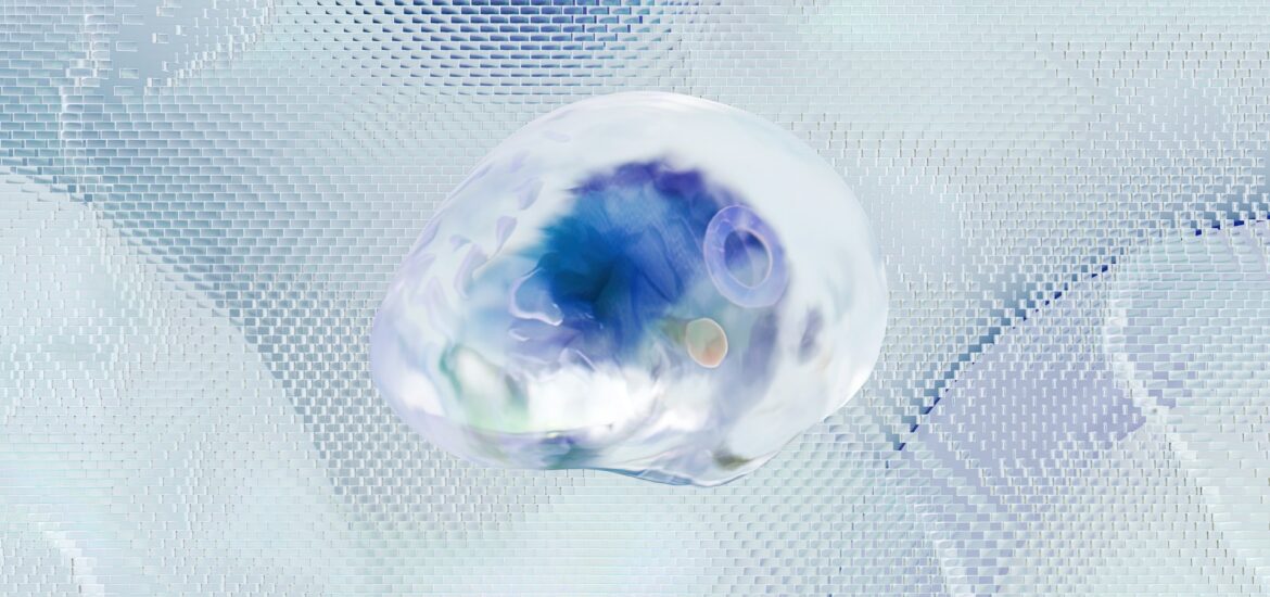 psicologo IA