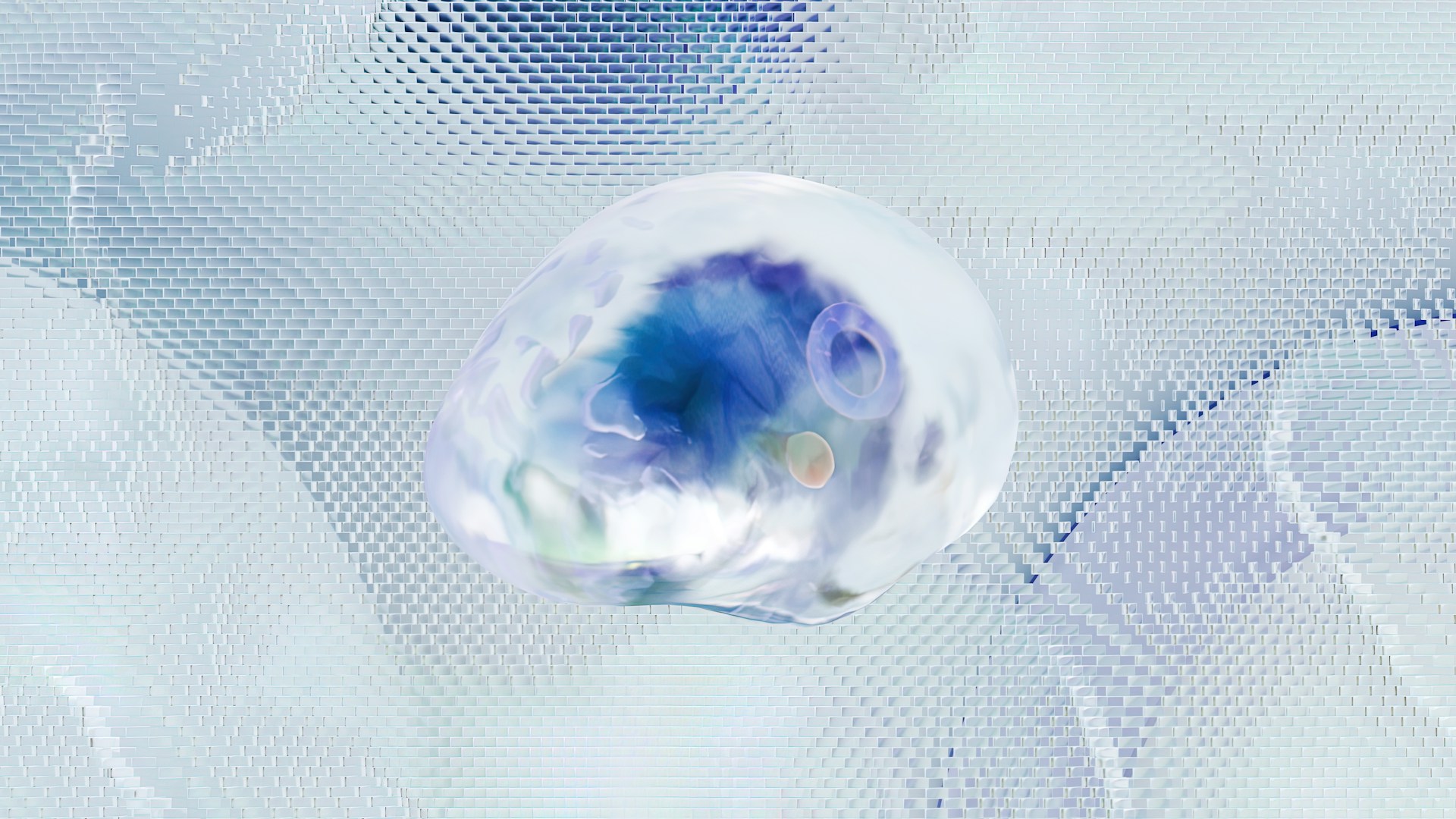 psicologo IA