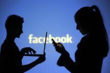 Facebook Multa