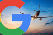Google Voli