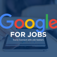 Chi e perché ha chiesto a Bruxelles di indagare su Google for Jobs