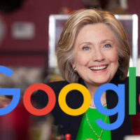 Hilary Clinton