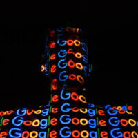 google htc tassa minima