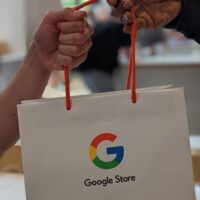 google india