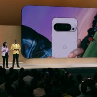 google influencer