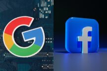 Google Meta