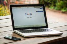 Google Microsoft Apple