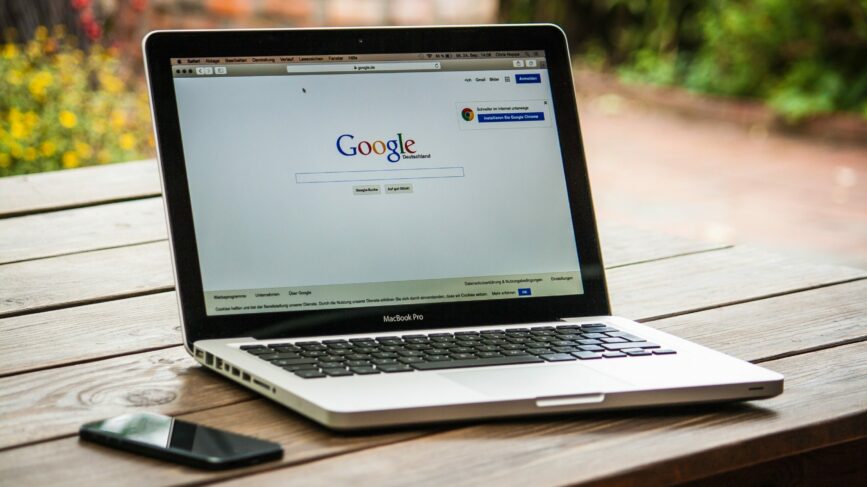 Google Microsoft Apple
