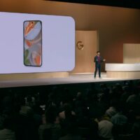 Google Pixel 9
