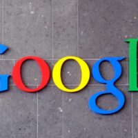 Ecco che cosa combina Google in sordina con Huawei