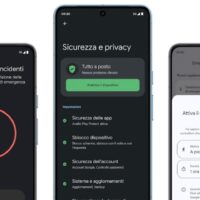 google assistenza smartphone