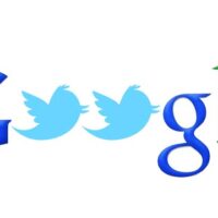 Twitter
