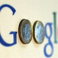 Google tassa minima