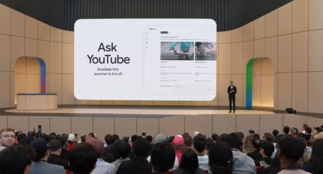 google