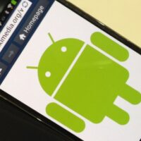 Google Play Store è un campo minato: altre 17 app infette