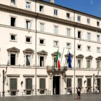 sanzioni