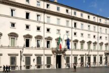 Sanzioni