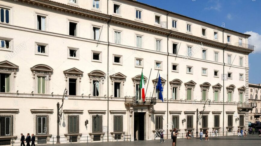 Sanzioni