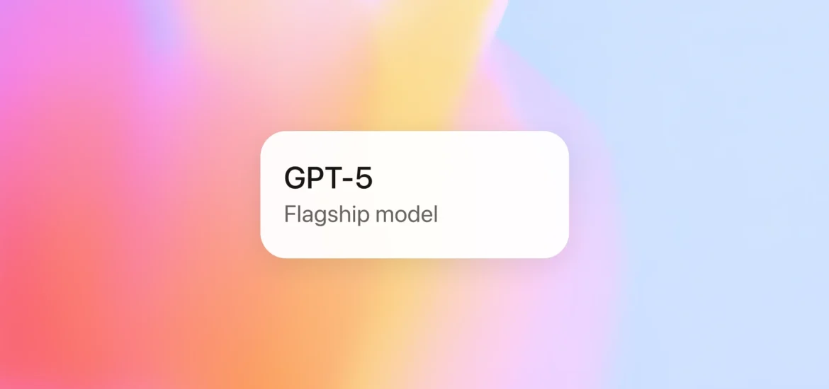 gpt-5