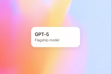 gpt-5
