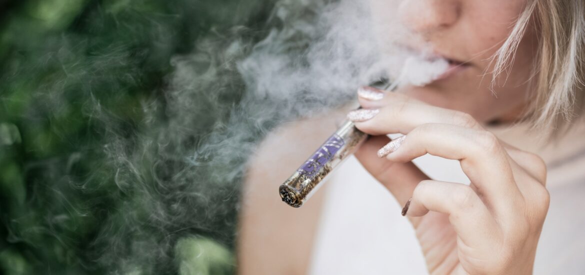 E-cig Nuova Zelanda Regno Unito