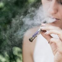 e-cig nuova zelanda regno unito