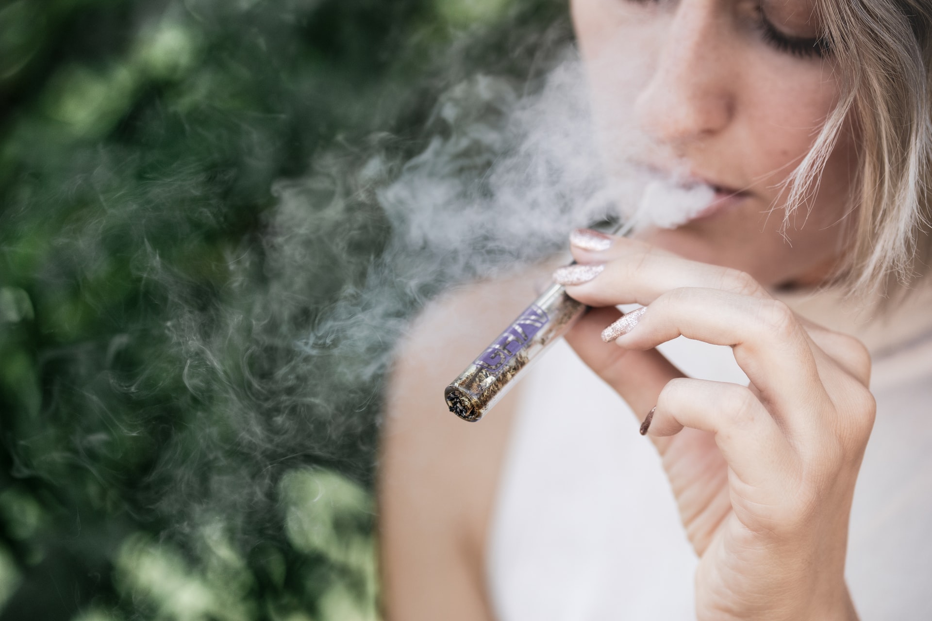 e-cig nuova zelanda regno unito