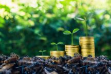 Green Bond