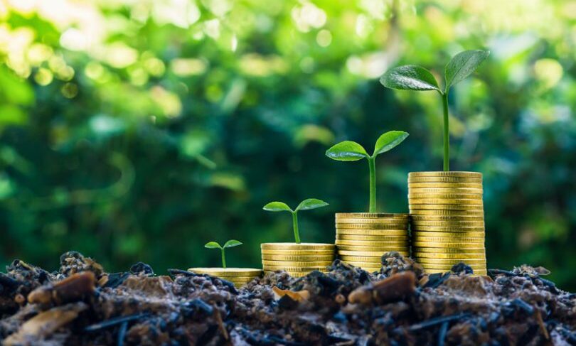 Green Bond