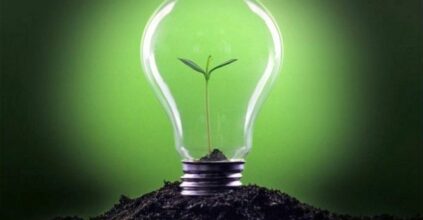 Chi Va A Caccia Di Idee Green Per La Ripartenza