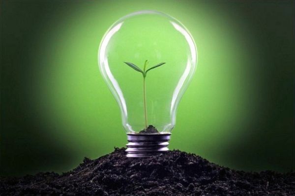 Chi va a caccia di idee green per la ripartenza