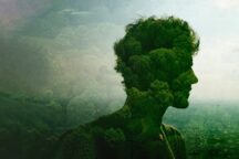 Green Talk