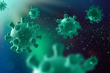 Virologi Covid Cina