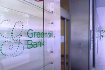 Greensill Capital