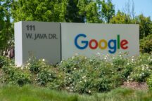 Russia Google