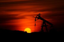 Petrolio