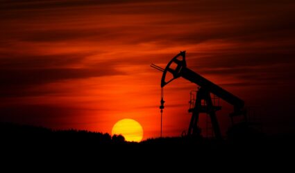 petrolio