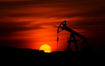 petrolio