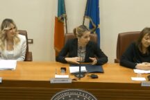 GUERRA MEDICINE GIULIA GRILLO FARMINDUSTRIA