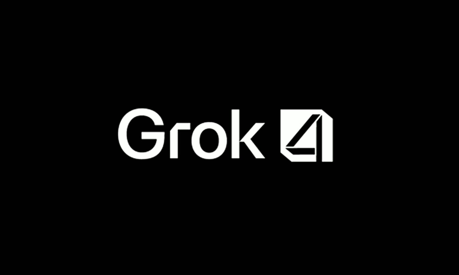 grok 4