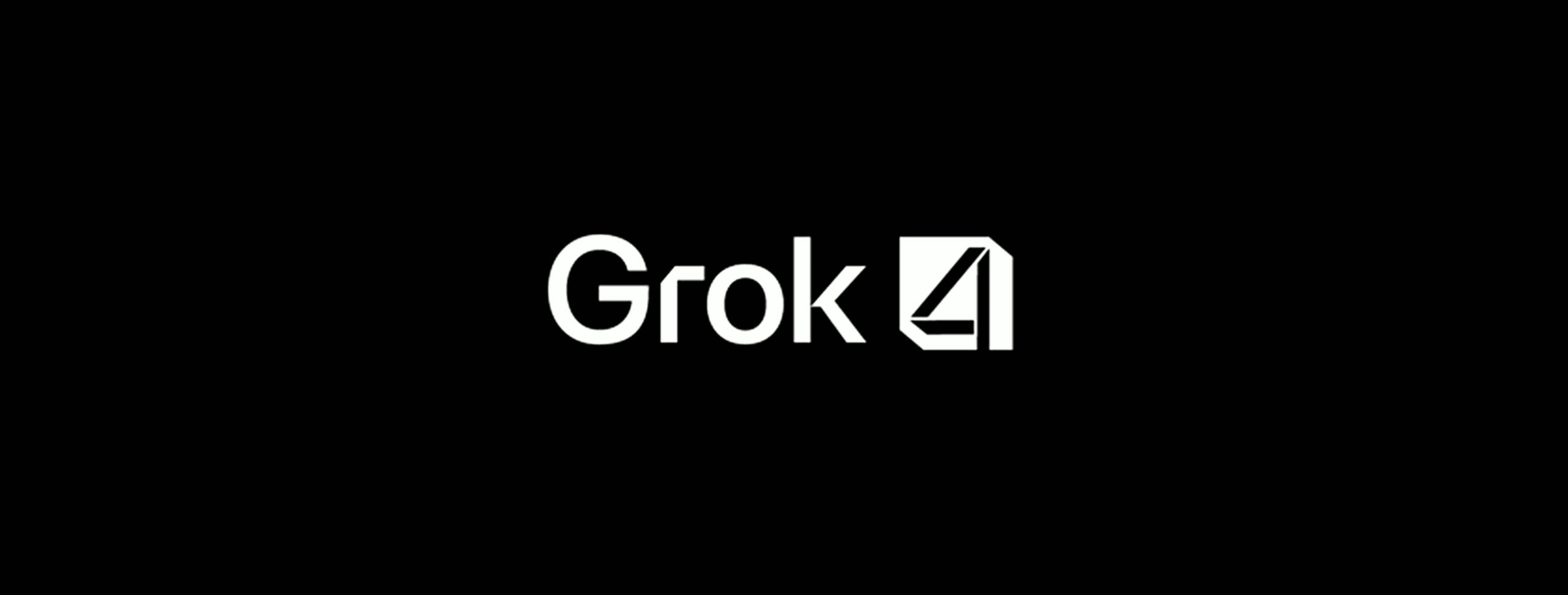 grok 4