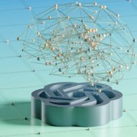 openai giappone