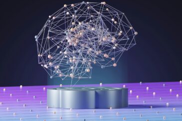 L’intelligenza artificiale spinge i ricavi delle WebSoft? Report Mediobanca