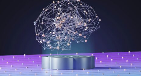 L’intelligenza artificiale spinge i ricavi delle WebSoft? Report Mediobanca