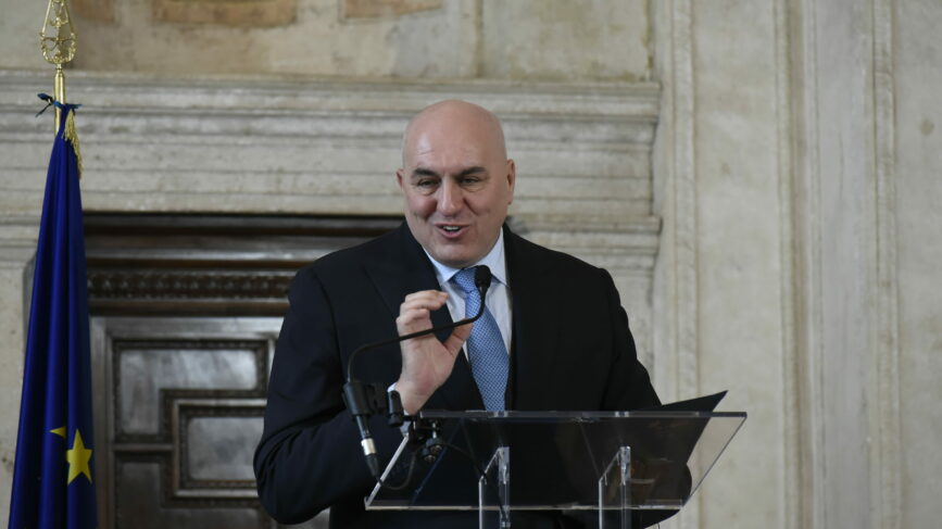 Munizioni Ucraina Ue