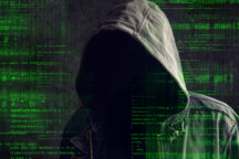 Hacker Rete Elettrica